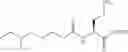 Fig. 07 - Polymyxin compounds