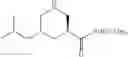 Fig. 08 - Polymyxin compounds