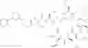 Fig. 101 - Polymyxin compounds