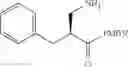 Fig. 11 - Polymyxin compounds