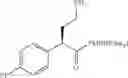 Fig. 13 - Polymyxin compounds