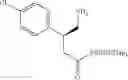 Fig. 14 - Polymyxin compounds