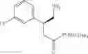 Fig. 15 - Polymyxin compounds