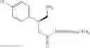 Fig. 16 - Polymyxin compounds