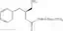 Fig. 17 - Polymyxin compounds