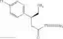 Fig. 18 - Polymyxin compounds