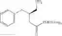 Fig. 19 - Polymyxin compounds