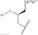 Fig. 20 - Polymyxin compounds