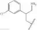 Fig. 22 - Polymyxin compounds