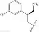 Fig. 23 - Polymyxin compounds
