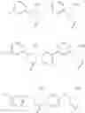 Fig. 24 - Polymyxin compounds