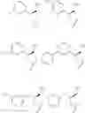 Fig. 25 - Polymyxin compounds