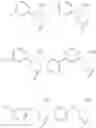 Fig. 26 - Polymyxin compounds