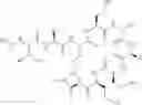 Fig. 27 - Polymyxin compounds