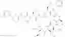 Fig. 30 - Polymyxin compounds