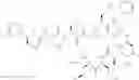 Fig. 32 - Polymyxin compounds