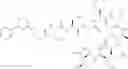 Fig. 33 - Polymyxin compounds