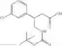 Fig. 37 - Polymyxin compounds