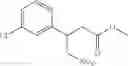 Fig. 38 - Polymyxin compounds