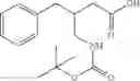Fig. 41 - Polymyxin compounds