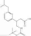Fig. 42 - Polymyxin compounds