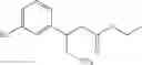 Fig. 43 - Polymyxin compounds