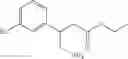 Fig. 44 - Polymyxin compounds