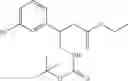 Fig. 45 - Polymyxin compounds