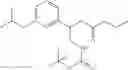 Fig. 46 - Polymyxin compounds