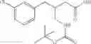 Fig. 47 - Polymyxin compounds