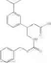 Fig. 48 - Polymyxin compounds