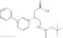 Fig. 49 - Polymyxin compounds