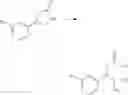 Fig. 50 - Polymyxin compounds
