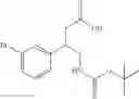 Fig. 51 - Polymyxin compounds