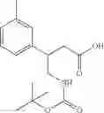 Fig. 52 - Polymyxin compounds