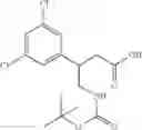 Fig. 53 - Polymyxin compounds