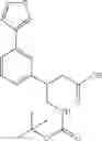 Fig. 54 - Polymyxin compounds