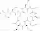 Fig. 56 - Polymyxin compounds