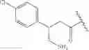Fig. 57 - Polymyxin compounds