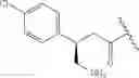 Fig. 58 - Polymyxin compounds