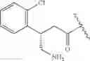 Fig. 59 - Polymyxin compounds