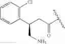 Fig. 60 - Polymyxin compounds
