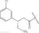 Fig. 61 - Polymyxin compounds