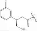 Fig. 62 - Polymyxin compounds