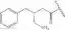 Fig. 63 - Polymyxin compounds