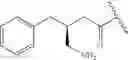 Fig. 64 - Polymyxin compounds