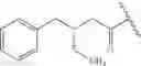 Fig. 65 - Polymyxin compounds