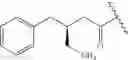 Fig. 66 - Polymyxin compounds
