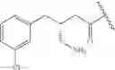 Fig. 67 - Polymyxin compounds
