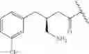 Fig. 68 - Polymyxin compounds